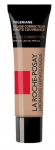 Peitekreem La Roche Posay Toleriane, SPF 25, 13, 30 ml