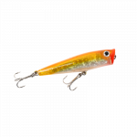 Vobler PRO Catch Y008, kuldne