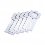 Tolmukott Makita DCL182/CL107