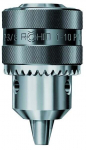Trellide padrun HiKOKI 752058, 1/2"
