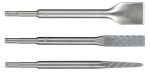 Meislite komplekt Makita Premium SDS+ E-04911, 25.0 cm