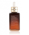 &Ouml;ine n&auml;oseerum Estee Lauder Advanced, 7 ml