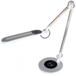 Laualamp CristalRecord Lul 04-880-10-100, LED, 10W