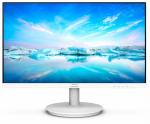 Monitor Philips 271V8AW, TFT IPS, 75 Hz, FHD, 27"