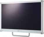 Monitor AG Neovo DR-24G, VA, 75 Hz, FHD, 23.8"