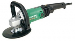 Poleerija HiKOKI SP18VA, 1250 W