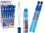 Seebimullide pulk Lean Toys, 120 ml