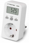 Energiakulu m&otilde;&otilde;tur Trotec BX09, 100 g, 230 V