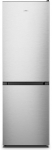 K&uuml;lmik s&uuml;gavk&uuml;lmik all Gorenje NRK619EPXL4