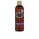 &Scaron;ampoon Hask Macadamia, 355 ml