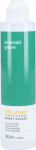 Juukse konditsioneer Milk_Shake Direct Colour Emerald Green, 200 ml