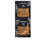 N&auml;o koorimine Apivita Express Beauty, 16 ml