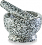 Uhmer Zeller, 8 cm, 13 cm x 13 cm