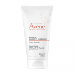 N&auml;omask Avene Soothing Hydrating, 50 ml