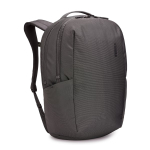 Matkaseljakott Thule Subterra TSLB417, hall v., 27 l, 10.9-16"