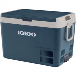 Autok&uuml;lmik Igloo ICF60, 59 l