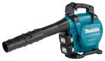 Akupuhur Makita DUB363PT2V