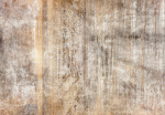 Fototapeet Artgeist Abstract Beige - Background With Black Textured Concrete Patterns, 70 cm x 70 cm