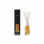 Kodul&otilde;hnastaja Millefiori Milano Legni E Fiori D'arancio, 250 ml