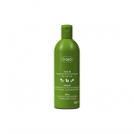 &Scaron;ampoon Ziaja Olive Oil Regenerating, 400 ml