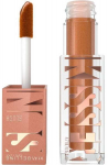 Vedel p&otilde;sepuna Maybelline Sunkisser, 11 electric bronze, 4.7 ml