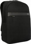 S&uuml;learvuti seljakott Targus GeoLite EcoSmart Essential, must v., 15-16"