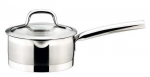 Pott Tescoma President, 16 cm, 1.5 l, h&otilde;be v.