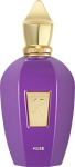 Parf&uuml;&uuml;mvesi Xerjoff Muse, 50 ml