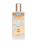 Parf&uuml;&uuml;mvesi Memo Paris Inl&eacute;, 75 ml