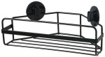 Kandik vanni jaoks Sepio 1p Loft, 14.5 cm, 26 cm x 8 cm