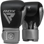 Poksikindad RDX Mark Pro Sparring Tri Lira 2 BGM-PSTL2S, h&otilde;be, 16 oz