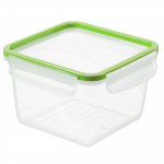 Toidukarp Rotho Click&Lock, 1.4 l