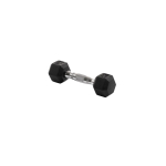 Hantel Hammer Hexagon 2 kg