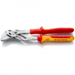 N&auml;pitsad sanitaartehnilised Knipex 86 06 250, 250 mm