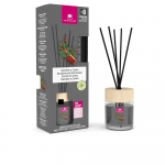 Kodul&otilde;hnastaja Cristalinas Mikado Sandalwood Cedar, 35 ml