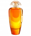 Parf&uuml;&uuml;mvesi The Merchant Of Venice Andalusian Soul, 100 ml