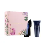 Kinkekomplektid naistele Carolina Herrera Good Girl