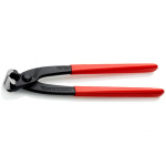 N&auml;pitsad betoonile Knipex 99 01 220, 220 mm