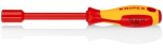 Kruvikeeraja Knipex 98 03 12, 237 mm, 12 mm