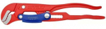 N&auml;pitsad sanitaartehnilised/mehaanikutele Knipex S-Type 83 60 020, 560 mm