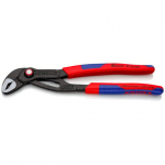 N&auml;pitsad sanitaartehnilised Knipex Cobra 87 22 250, 50 mm, 250 mm