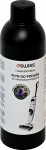Lisa, p&otilde;randa puhastusvahend 4Swiss Clean Booster Refreshing Verbena, 0.2 l