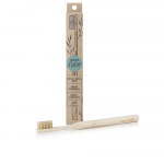 Hambahari Lacer Bamboo, pruun