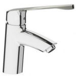 Valamusegisti Jika Deep Medical, kroom v.