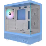Arvuti korpus Thermaltake View 270 TG, sinine v.