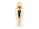 Parf&uuml;&uuml;mvesi Al Haramain Jameela, 100.0 ml