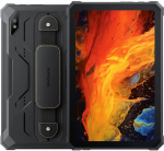 Tahvelarvuti Blackview Active 8 Pro, 10.36", 8GB/256GB, 4G, must v.