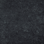 Plaadid, kivimassi Stargres Spectre Dark Grey 5907641446806, 60 cm x 60 cm, hall v.