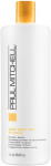 &Scaron;ampoon Paul Mitchell Baby Don`t Cry Tearless Wash, 1000 ml