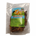 Koeramaius Real Dog, 0.2 kg